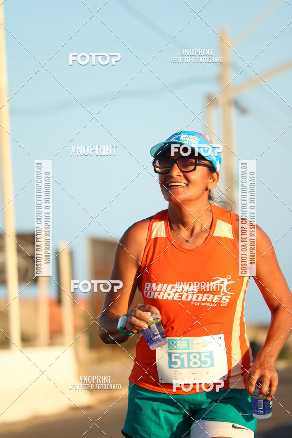 Buy your photos of the eventBRB FORTAL on Fotop