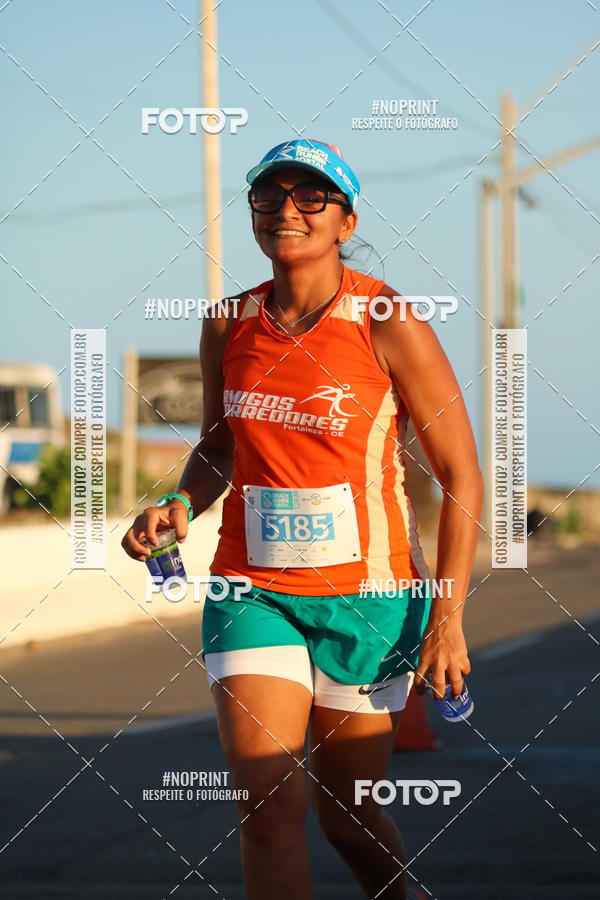 Buy your photos of the eventBRB FORTAL on Fotop