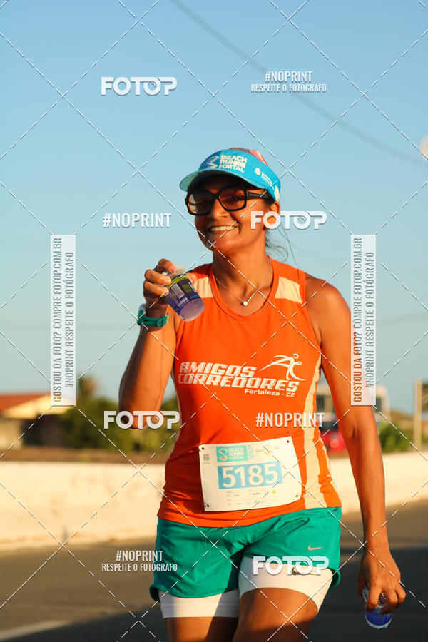 Buy your photos of the eventBRB FORTAL on Fotop