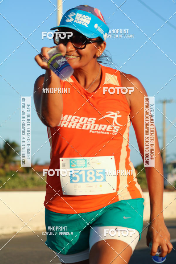 Buy your photos of the eventBRB FORTAL on Fotop