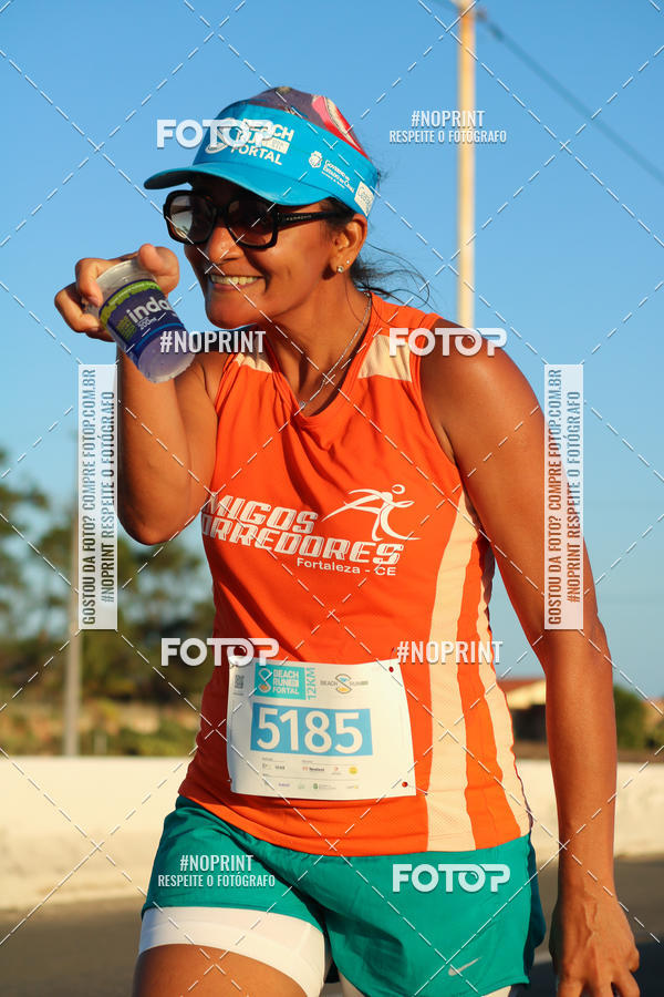 Buy your photos of the eventBRB FORTAL on Fotop