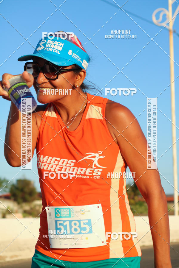 Buy your photos of the eventBRB FORTAL on Fotop