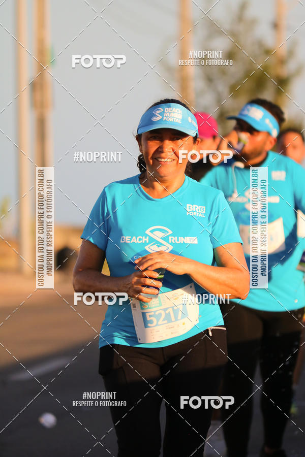 Buy your photos of the eventBRB FORTAL on Fotop