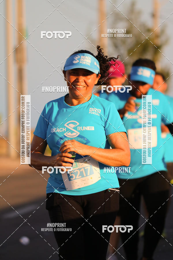 Buy your photos of the eventBRB FORTAL on Fotop