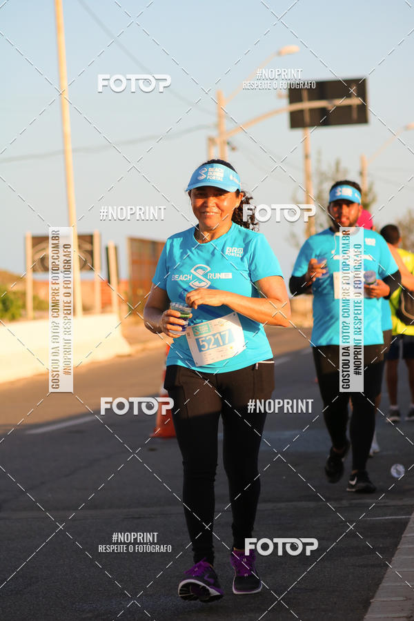 Buy your photos of the eventBRB FORTAL on Fotop