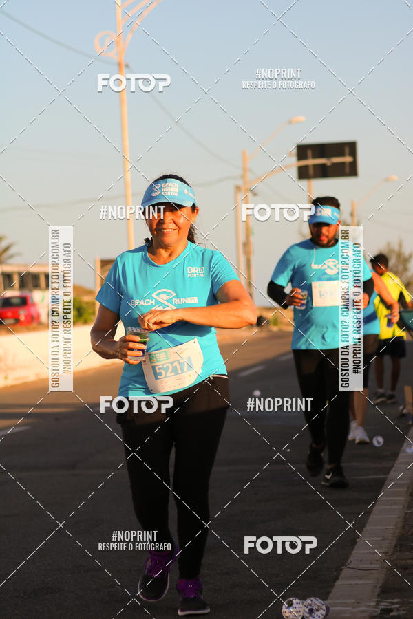 Buy your photos of the eventBRB FORTAL on Fotop