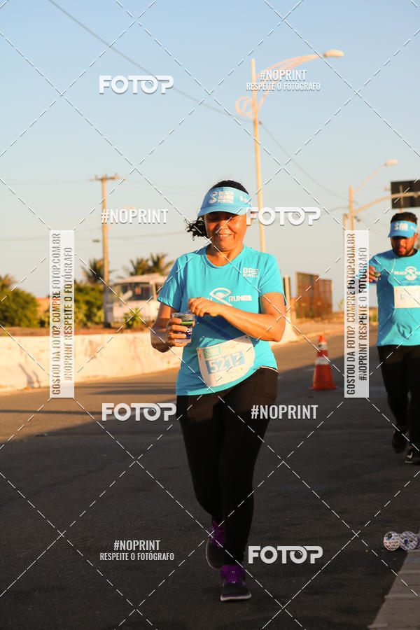 Buy your photos of the eventBRB FORTAL on Fotop