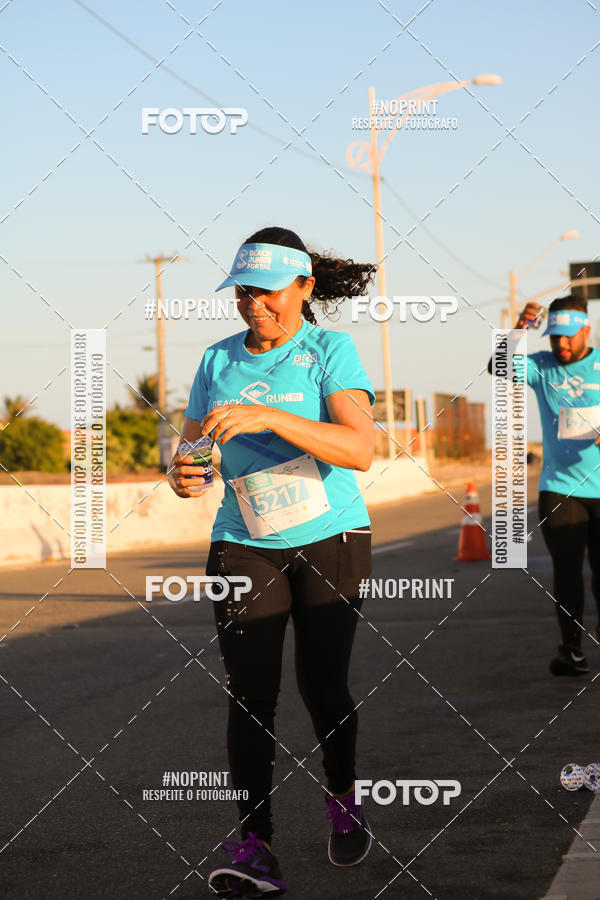 Buy your photos of the eventBRB FORTAL on Fotop