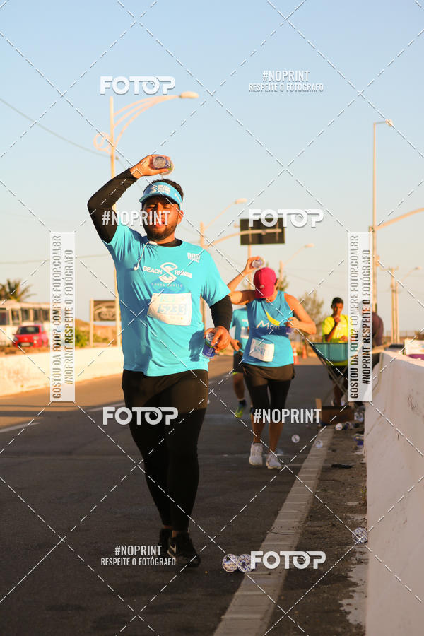 Buy your photos of the eventBRB FORTAL on Fotop