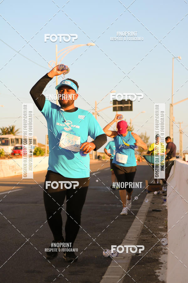 Buy your photos of the eventBRB FORTAL on Fotop