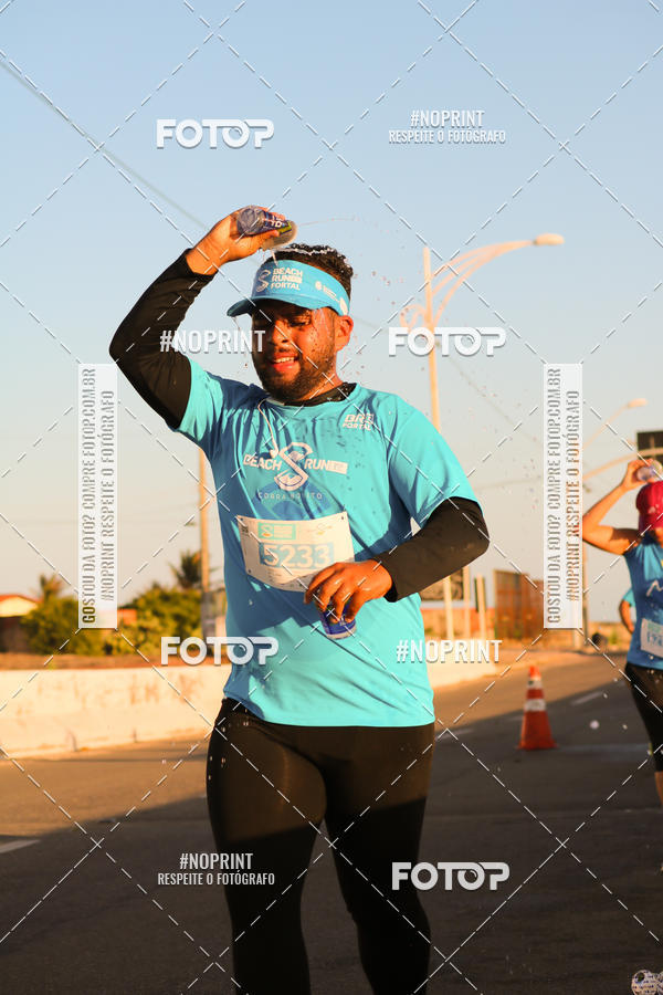 Buy your photos of the eventBRB FORTAL on Fotop