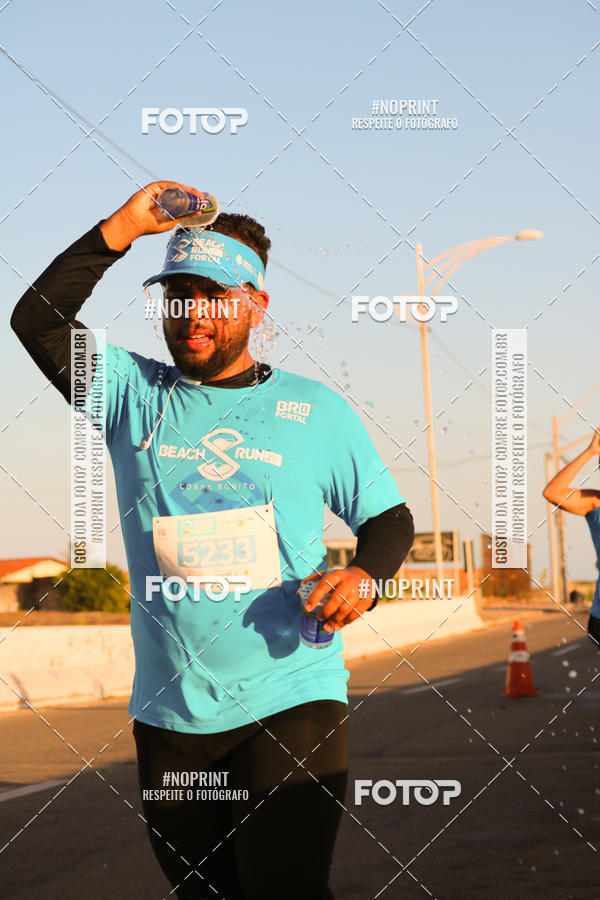 Buy your photos of the eventBRB FORTAL on Fotop