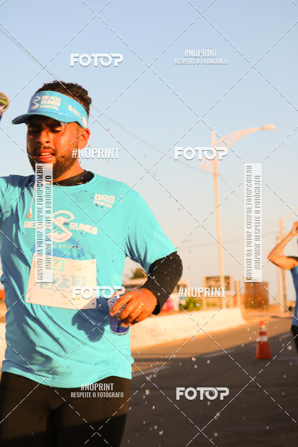 Buy your photos of the eventBRB FORTAL on Fotop