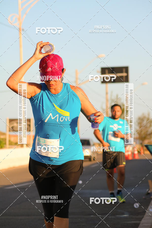 Buy your photos of the eventBRB FORTAL on Fotop