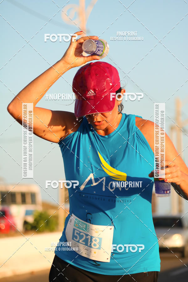 Buy your photos of the eventBRB FORTAL on Fotop