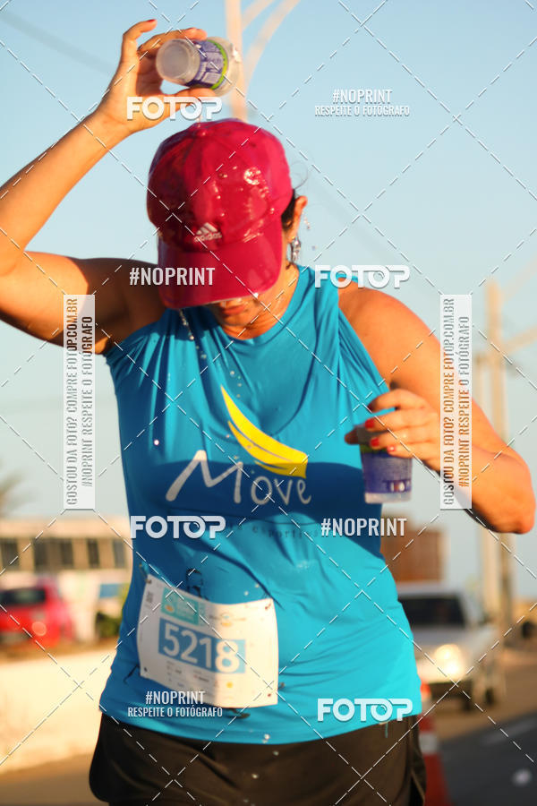 Buy your photos of the eventBRB FORTAL on Fotop