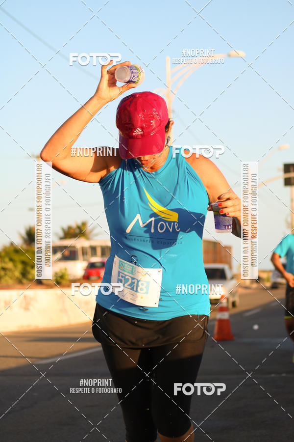 Buy your photos of the eventBRB FORTAL on Fotop