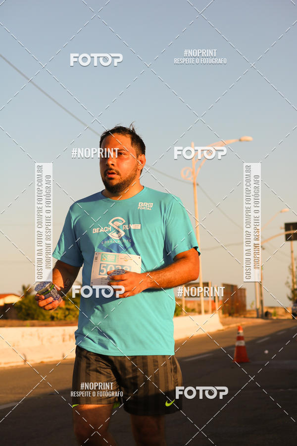 Buy your photos of the eventBRB FORTAL on Fotop