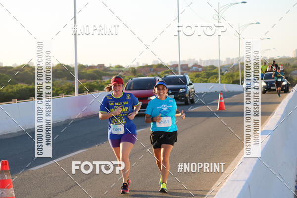 Buy your photos of the eventBRB FORTAL on Fotop