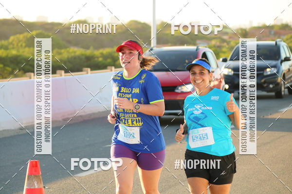 Buy your photos of the eventBRB FORTAL on Fotop