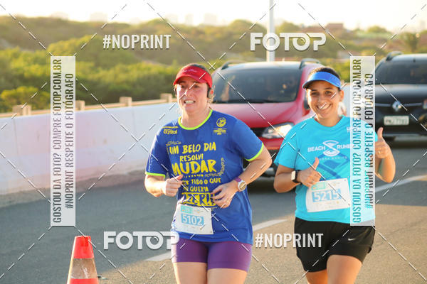 Buy your photos of the eventBRB FORTAL on Fotop