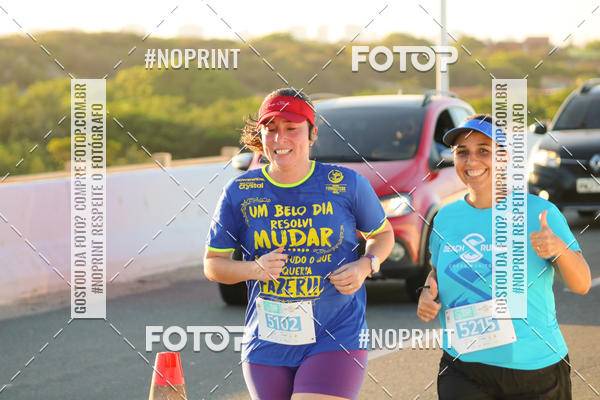 Buy your photos of the eventBRB FORTAL on Fotop