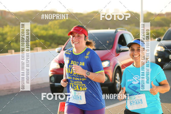 Buy your photos of the eventBRB FORTAL on Fotop