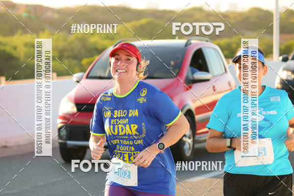 Buy your photos of the eventBRB FORTAL on Fotop