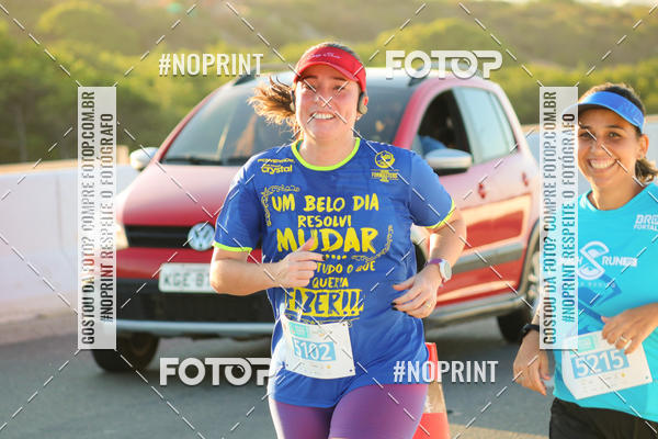 Buy your photos of the eventBRB FORTAL on Fotop