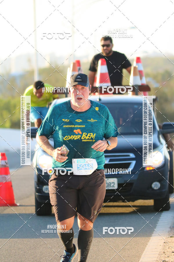 Buy your photos of the eventBRB FORTAL on Fotop