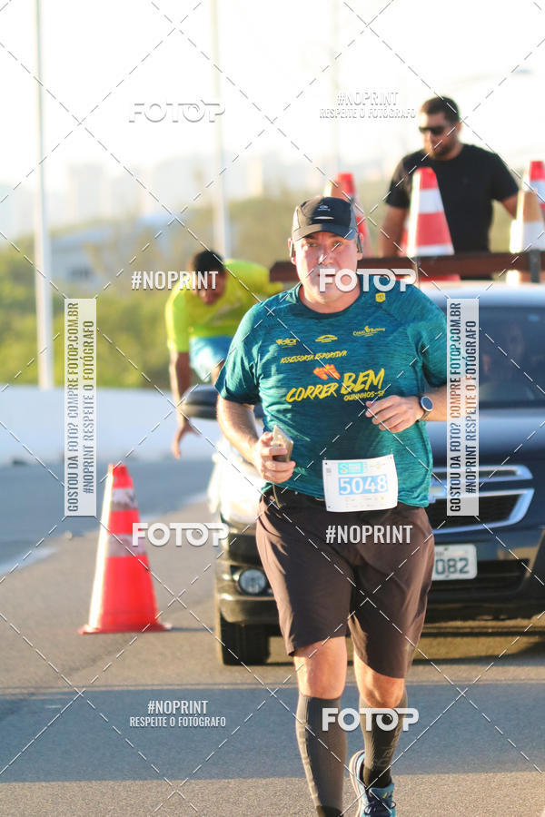 Buy your photos of the eventBRB FORTAL on Fotop