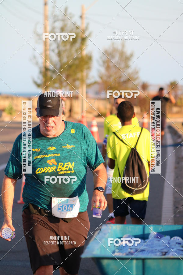 Buy your photos of the eventBRB FORTAL on Fotop