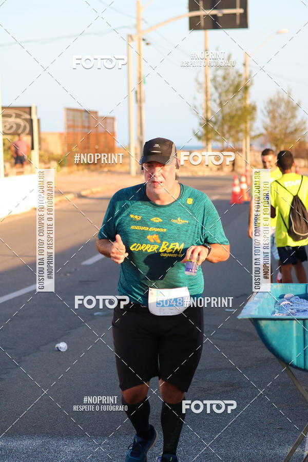 Buy your photos of the eventBRB FORTAL on Fotop