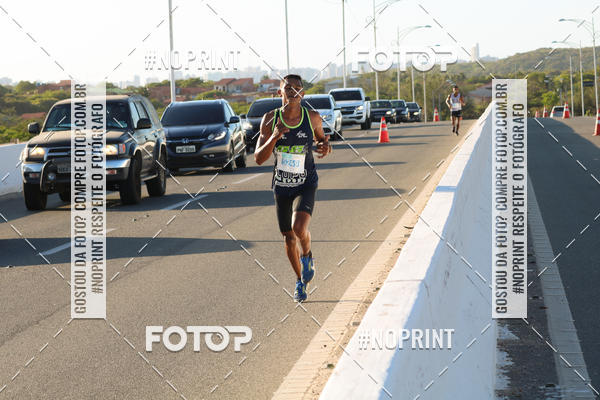 Buy your photos of the eventBRB FORTAL on Fotop