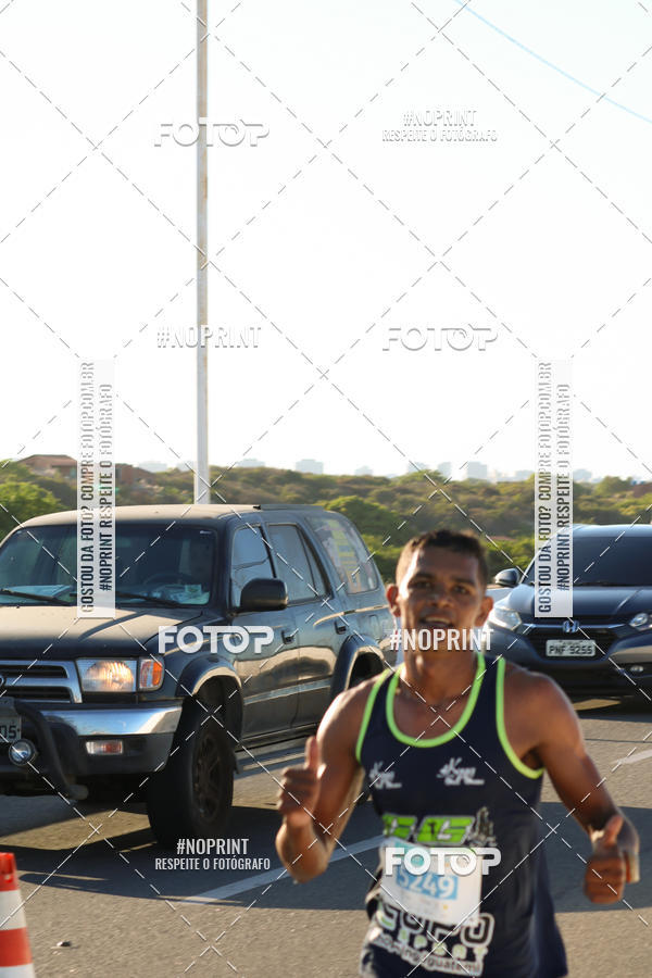 Buy your photos of the eventBRB FORTAL on Fotop