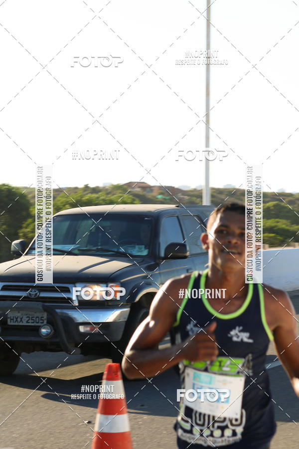 Buy your photos of the eventBRB FORTAL on Fotop