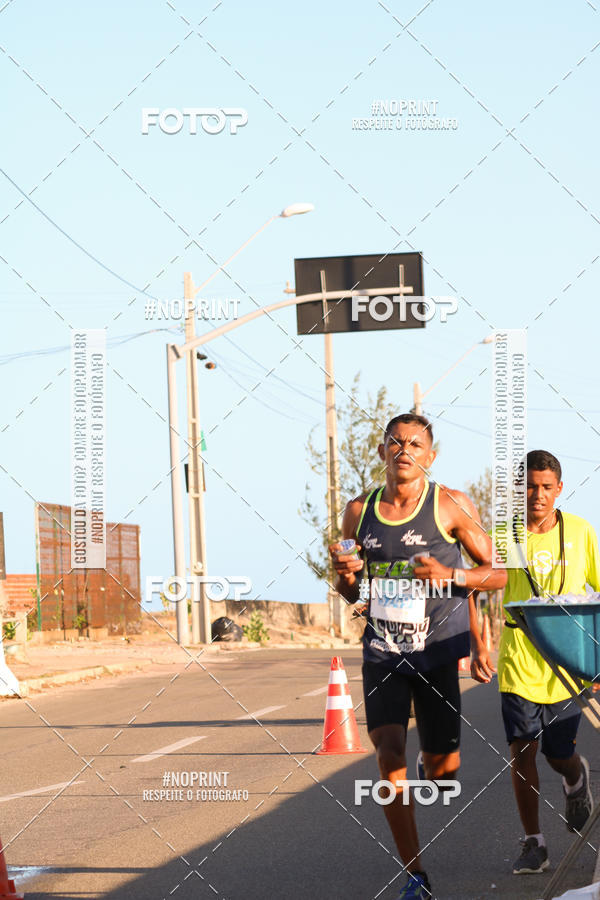 Buy your photos of the eventBRB FORTAL on Fotop