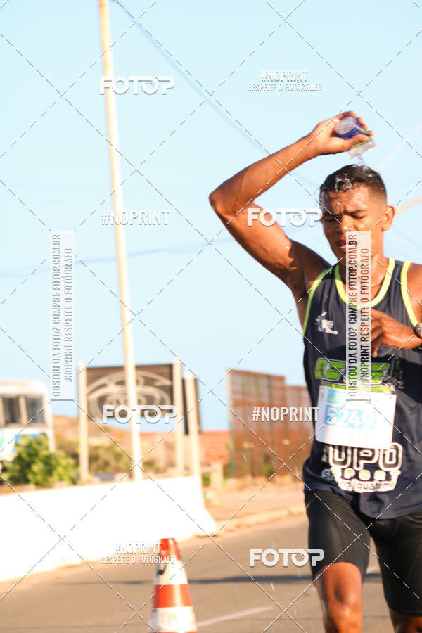 Buy your photos of the eventBRB FORTAL on Fotop