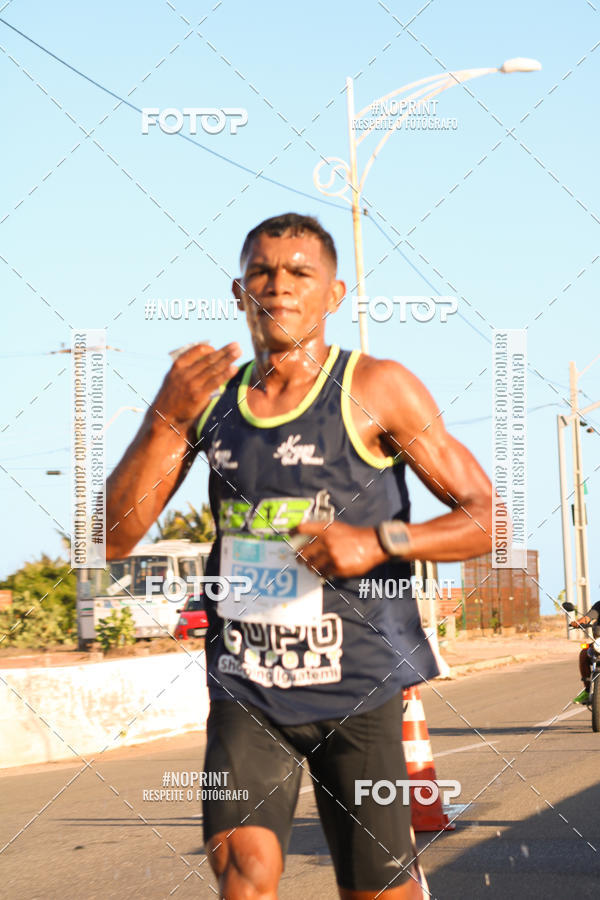 Buy your photos of the eventBRB FORTAL on Fotop