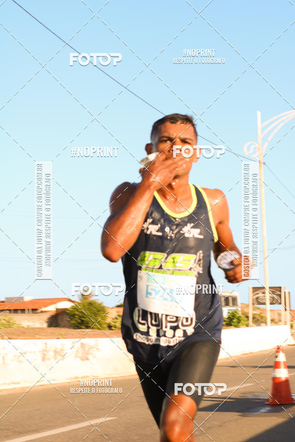 Buy your photos of the eventBRB FORTAL on Fotop