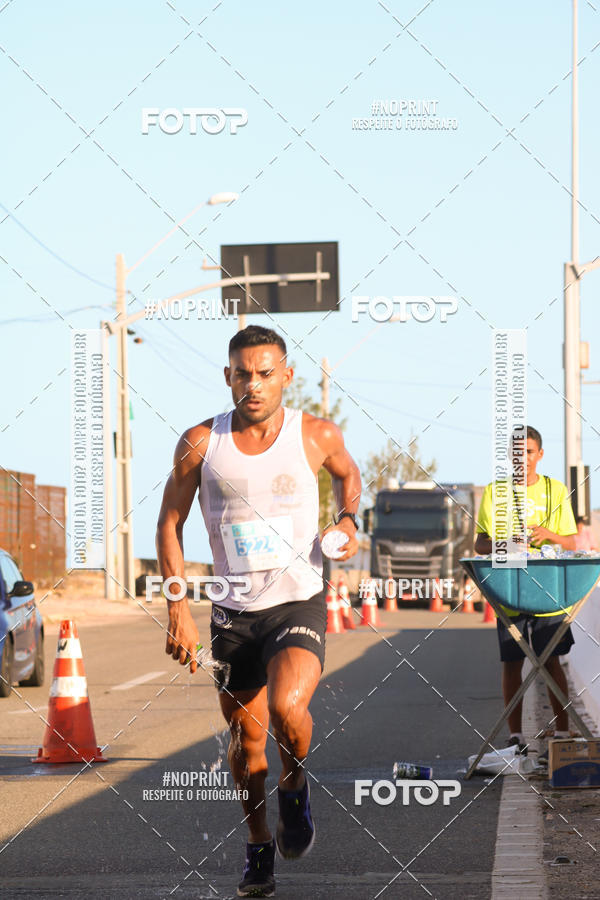 Buy your photos of the eventBRB FORTAL on Fotop