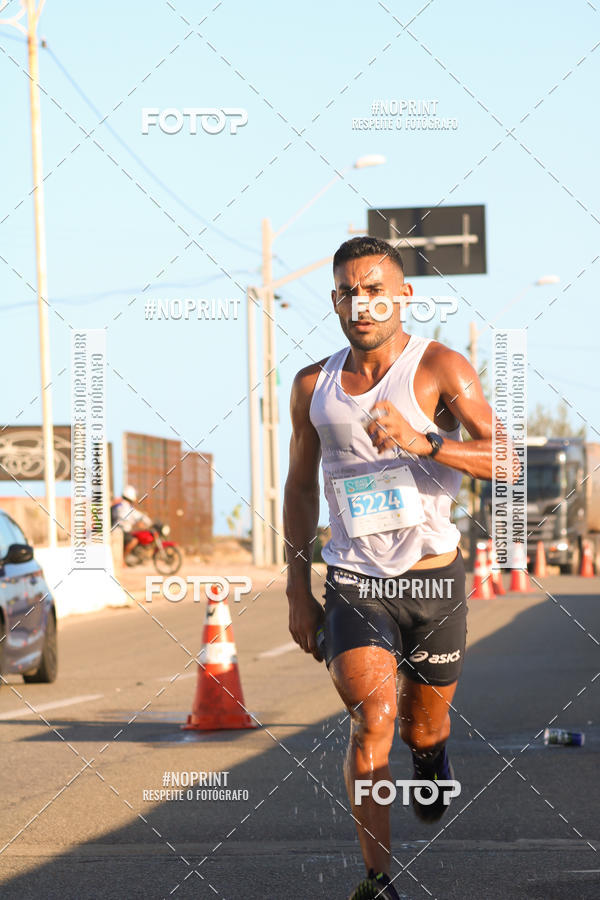 Buy your photos of the eventBRB FORTAL on Fotop