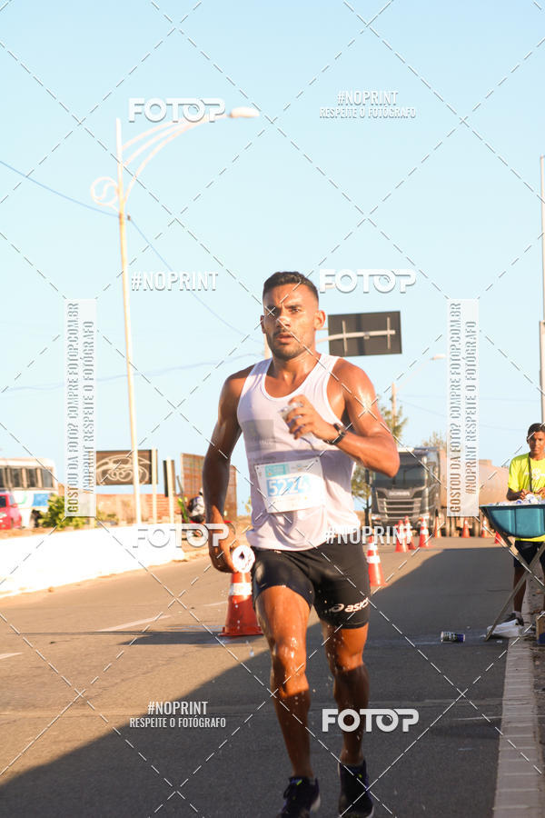 Buy your photos of the eventBRB FORTAL on Fotop