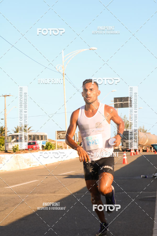 Buy your photos of the eventBRB FORTAL on Fotop