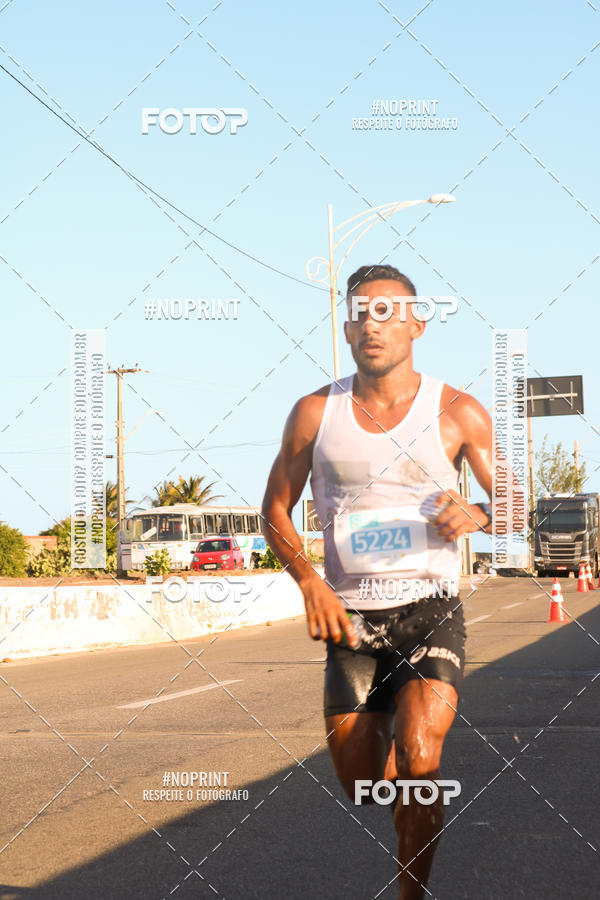 Buy your photos of the eventBRB FORTAL on Fotop