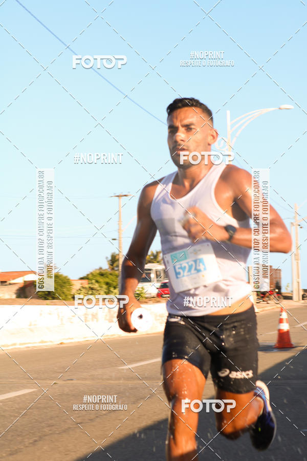 Buy your photos of the eventBRB FORTAL on Fotop