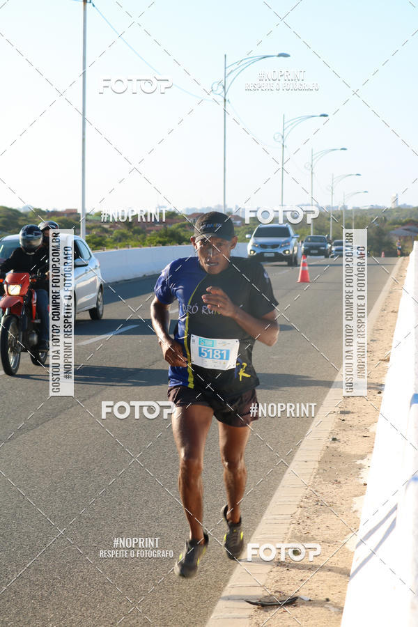 Buy your photos of the eventBRB FORTAL on Fotop