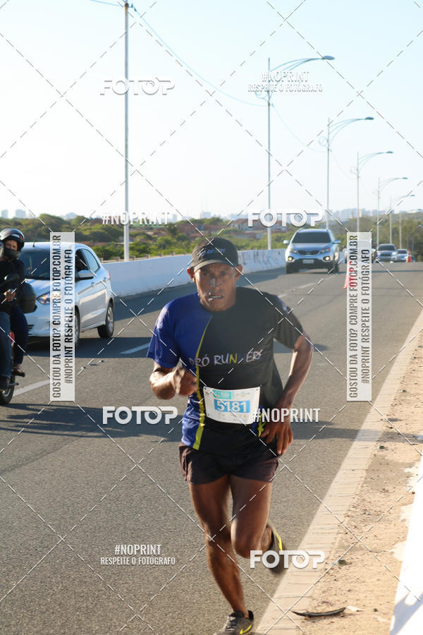 Buy your photos of the eventBRB FORTAL on Fotop