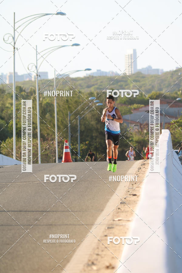 Buy your photos of the eventBRB FORTAL on Fotop