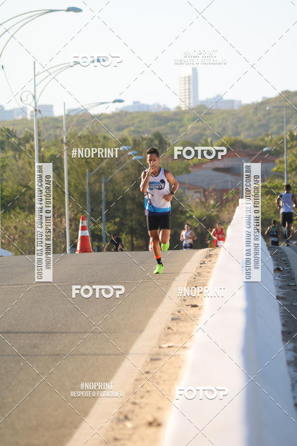 Buy your photos of the eventBRB FORTAL on Fotop